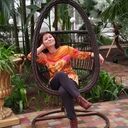 ���������� ��������, ���� ������� ���������, 59 ���, ������������ ��� ����� � ���������, c�������� ���������