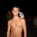 ���������� �������, ���� ������� �������, 37 ���, ������������ ��� ������