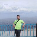  ,   , 48 ,   ,   , c 