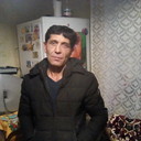  ,   , 48 ,     , c 