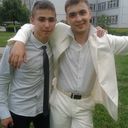 ���������� �����, ���� ������� ������������, 30 ���, ������������ ��� ������, ����� � ���������, c�������� ���������