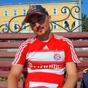 ���������� ���������, ���� ������� �����, 38 ���, ������������ ��� ������, ����� � ���������