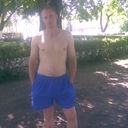  ,   , 47 ,   