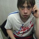 ���������� �����-���������, ���� ������� ������597, 37 ���, ������������ ��� ������