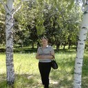 ���������� ������, ���� ������� �����, 38 ���, ������������ ��� ������, ����� � ���������, c�������� ���������, ���������