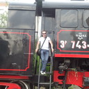 ���������� ������, ���� ������� ������, 38 ���, ������������ 