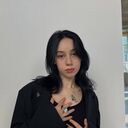 ���������� ������, ���� ������� �����, 25 ���, ������������ ��� ������, ����� � ���������