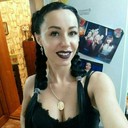 ���������� ���, ���� ������� ������, 28 ���, ������������ ��� ������, ����� � ���������, c�������� ���������