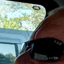 ���������� �������, ���� ������� ������, 56 ���, ������������ ��� ������, ����� � ���������, c�������� ���������