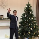 ���������� ������, ���� ������� ������, 33 ����, ������������ ��� ������, ����� � ���������, c�������� ���������