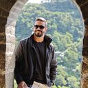  -,   Loraydhan, 31 ,   ,   