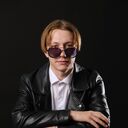 ���������� �������, ���� ����� ���������, 25 ���, ������������ ��� ������, ����� � ���������, c�������� ���������