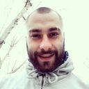 ���������� ����, ���� ������� Yura, 28 ���, ������������ ��� ������, ����� � ���������