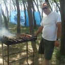 ���������� ������, ���� ������� Hayk, 52 ����, ������������ ��� ������