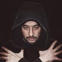 ���������� �������, ���� ������� Rasmus, 41 ���, ������������ ��� ������, ����� � ���������