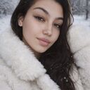 ���������� �����, ���� ������� Vilena, 27 ���, ������������ ��� ���������