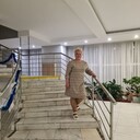 ���������� ����, ���� ������� ������, 61 ���, ������������ ��� ������, ����� � ���������