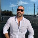  Zaventem,   Davis, 45 ,   ,   , c , 
