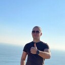 ���������� ������, ���� ������� Vladimir, 34 ����, ������������ ��� ������, ����� � ���������