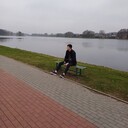 ���������� ������, ���� ����� Stanislav, 23 ����, ������������ 