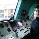 ���������� �������, ���� ������� �����, 36 ���, ������������ ��� ������, ����� � ���������, c�������� ���������