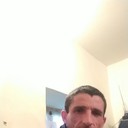 ���������� ������, ���� ������� �����, 43 ����, ������������ ��� ������, ����� � ���������, c�������� ���������, ���������