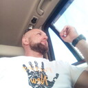 ���������� ���������, ���� ������� �������, 36 ���, ������������ ��� ������, ����� � ���������, c�������� ���������, ���������