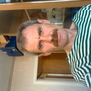  ,   , 61 ,   ,   , c , 