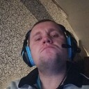 ���������� �����������, ���� ������� Ivan, 39 ���, ������������ ��� ������, ����� � ���������, c�������� ���������, ���������