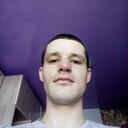  ,   Ilya, 32 ,   ,   
