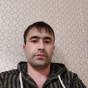 ,   , 38 ,   ,   , c , 