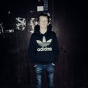 ���������� �����-���������, ���� ������� ����, 28 ���, ������������ ��� ����� � ���������, c�������� ���������