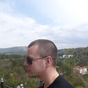  ,   Makkoff, 32 ,     , c 