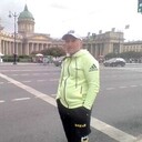 ���������� ���������, ���� ������� ����, 49 ���, ������������ ��� ������, ����� � ���������