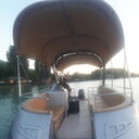 ���������� �������, ���� ������� ������, 35 ���, ������������ ��� ������, ����� � ���������