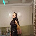  ,   , 37 ,   c 