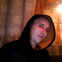 ���������� ������, ���� ������� ����������, 41 ���, ������������ ��� ������, ����� � ���������, c�������� ���������