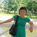  ,   Lyudmila, 46 ,   c 