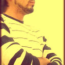 ���������� �������, ���� ������� Shah, 40 ���, ������������ ��� ������, ����� � ���������, c�������� ���������