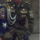 ���������� �����-���������, ���� ������� ������, 40 ���, ������������ ��� ������, ����� � ���������, c�������� ���������, ���������