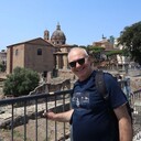   ,   Marat, 53 ,   ,   , 