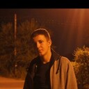 ���������� �����������, ���� ������� �������, 31 ���, ������������ ��� ������, ����� � ���������, c�������� ���������, ���������