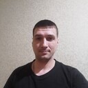  ,   , 29 ,   c 