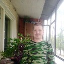 ���������� ���������, ���� ������� ������, 33 ����, ������������ ��� ������, ����� � ���������, c�������� ���������