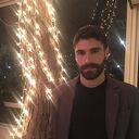 ���������� ���������, ���� ������� ������, 36 ���, ������������ ��� ������, ����� � ���������, c�������� ���������, ���������