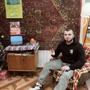  ,   , 32 ,   ,   