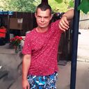  ,   Sanya, 26 ,     , c , 