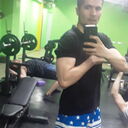 ���������� ������������, ���� ������� Begzod, 28 ���, ������������ ��� ������, ����� � ���������