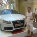  ,   Lion, 36 ,  
