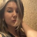  ,   , 33 ,   c 